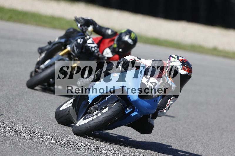 /54 19.09.2025 Speer Racing ADR/Instruktorengruppe/141